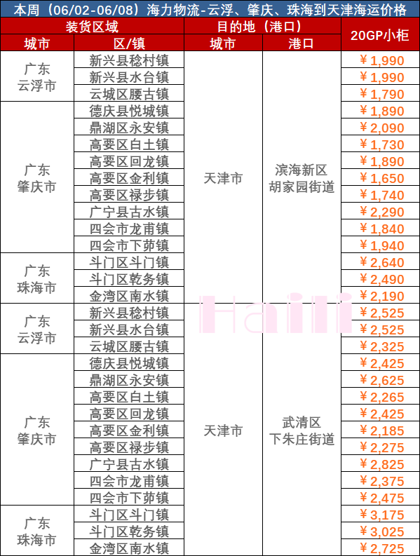 龙8头号玩家(国际集团)官方网站
