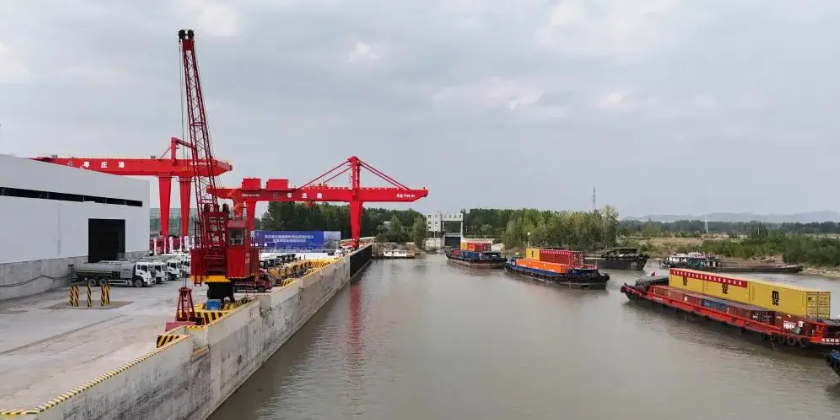 龙8头号玩家(国际集团)官方网站