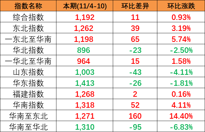 870d6ed8fe416dc90daf5c633aa81704655724873c99d 龙8头号玩家(国际集团)官方网站