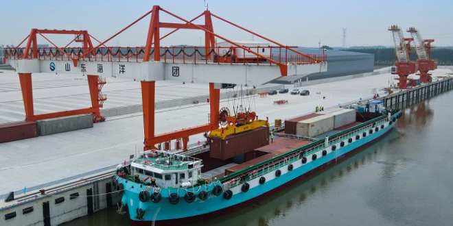 龙8头号玩家(国际集团)官方网站