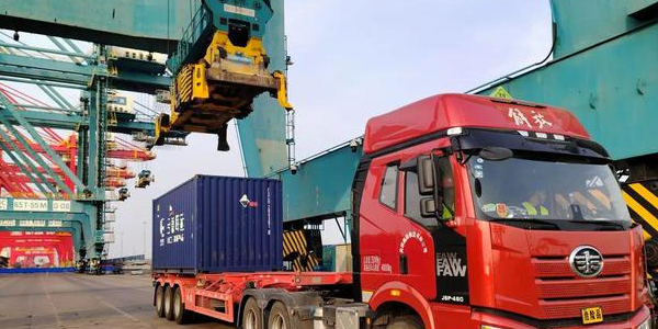 龙8头号玩家(国际集团)官方网站