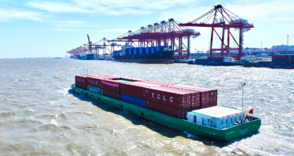 龙8头号玩家(国际集团)官方网站