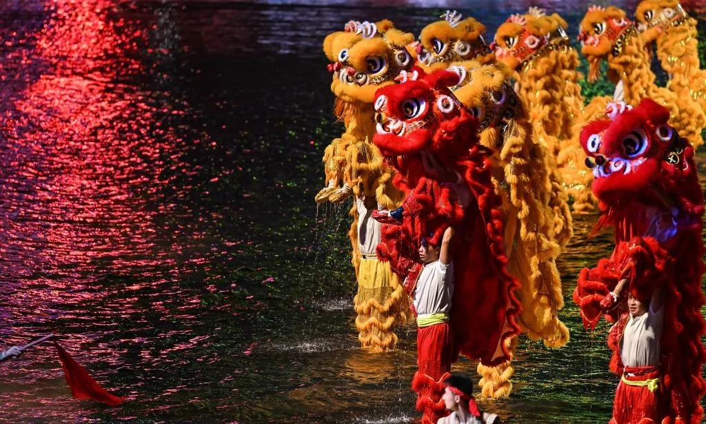 龙8头号玩家(国际集团)官方网站