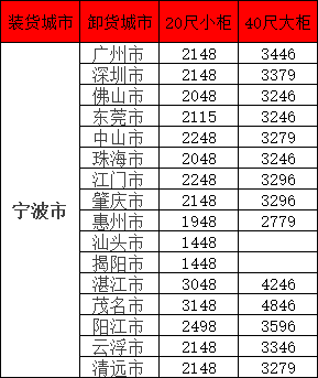 8b4ff78dc4ba1daed0a5f8e4fce69a6669ae2b26d103f 龙8头号玩家(国际集团)官方网站