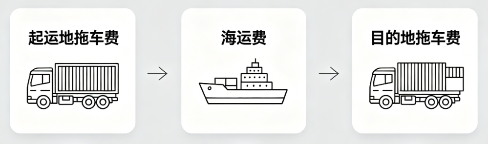 龙8头号玩家(国际集团)官方网站