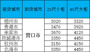 8b4ff78dc4ba1daed0a5f8e4fce69a6669d851cbd520a 龙8头号玩家(国际集团)官方网站