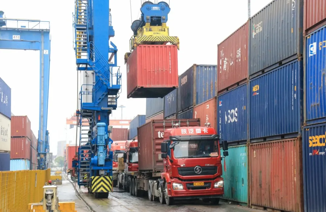 8b4ff78dc4ba1daed0a5f8e4fce69a666a1fd4e42145e 龙8头号玩家(国际集团)官方网站