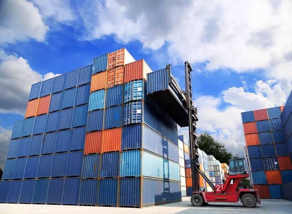 龙8头号玩家(国际集团)官方网站