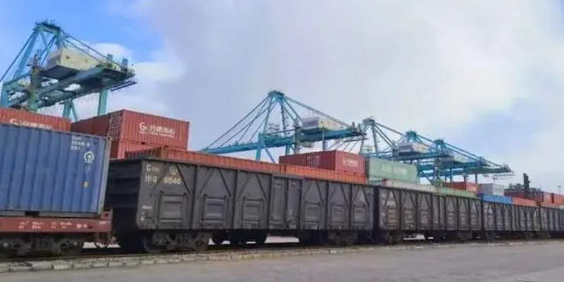 龙8头号玩家(国际集团)官方网站