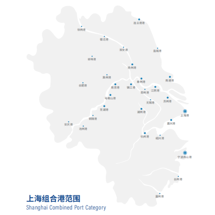 龙8头号玩家(国际集团)官方网站