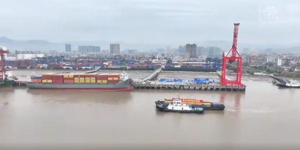 龙8头号玩家(国际集团)官方网站