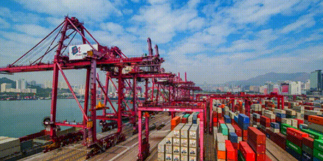 龙8头号玩家(国际集团)官方网站