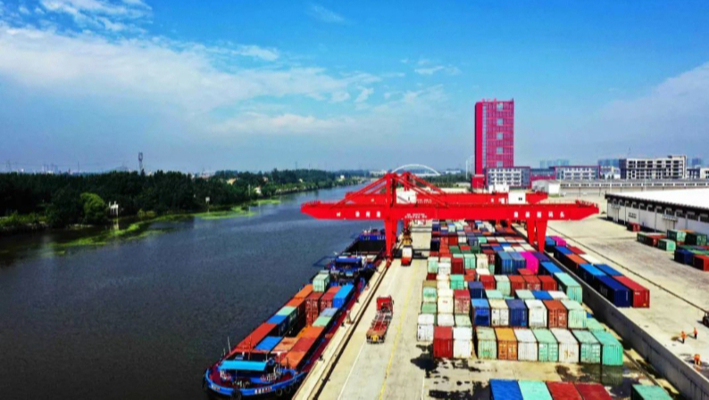 龙8头号玩家(国际集团)官方网站