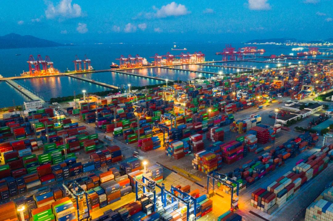 龙8头号玩家(国际集团)官方网站