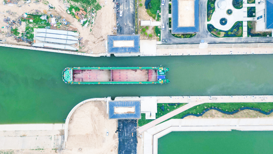 龙8头号玩家(国际集团)官方网站