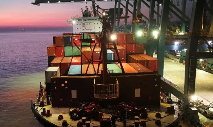 龙8头号玩家(国际集团)官方网站