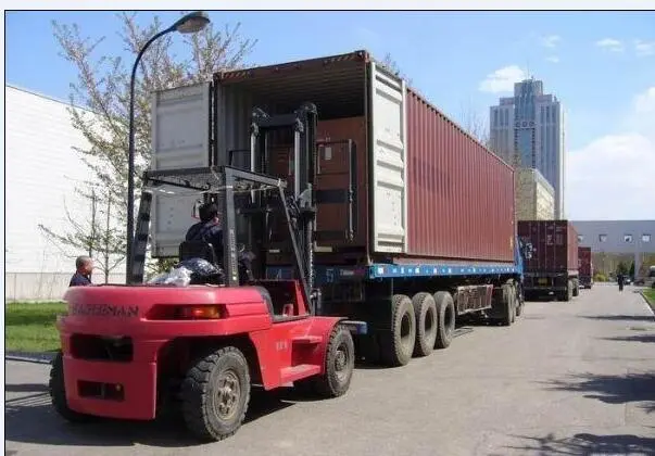 96d118158cbe36e5cfdee82eefdaf391646c2b66ba0ab 龙8头号玩家(国际集团)官方网站
