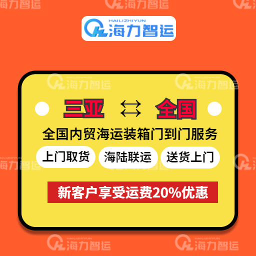 96e0fab62531aabdabe83cfc1e3964f3639c1e904e1f0 龙8头号玩家(国际集团)官方网站