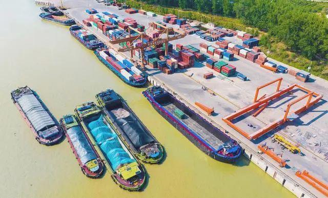 龙8头号玩家(国际集团)官方网站