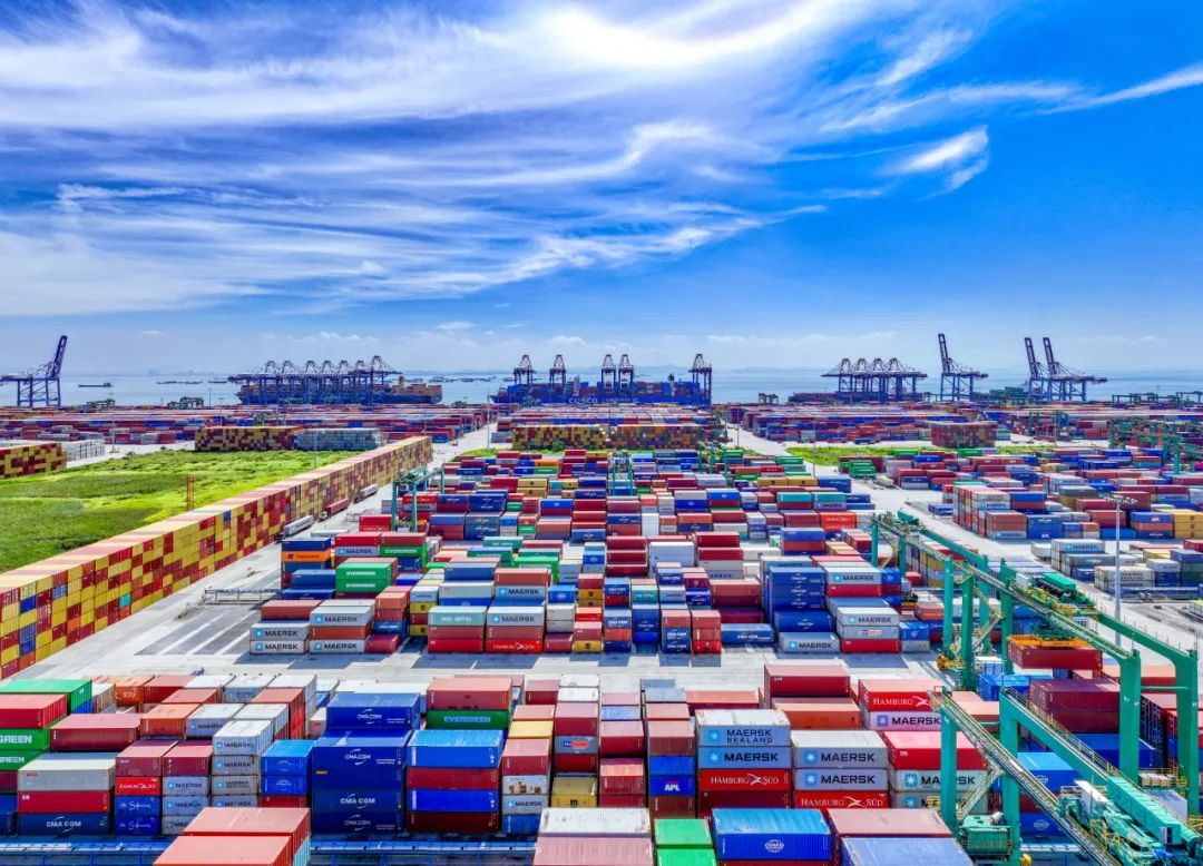 龙8头号玩家(国际集团)官方网站