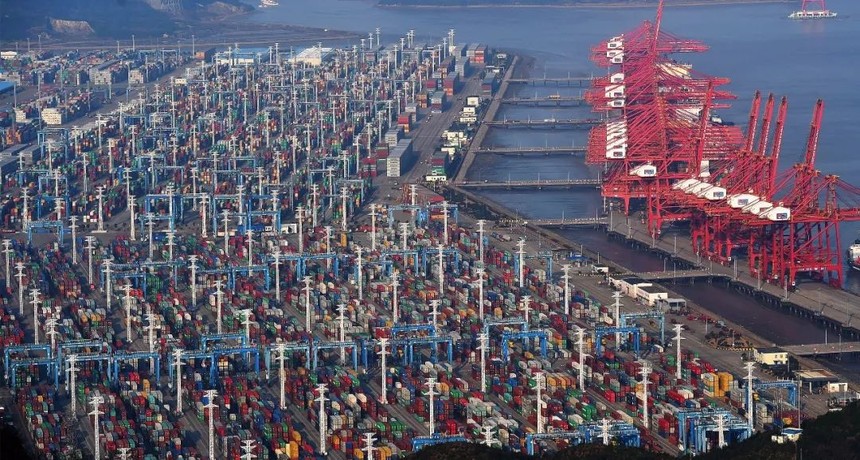 龙8头号玩家(国际集团)官方网站