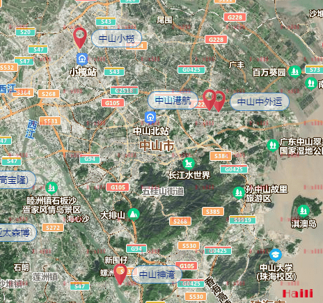 龙8头号玩家(国际集团)官方网站