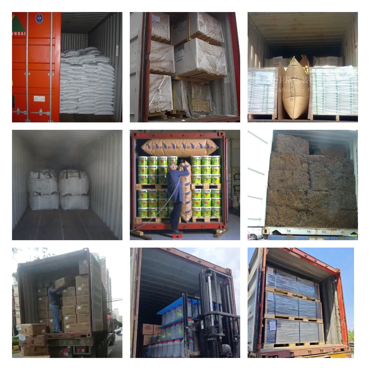 龙8头号玩家(国际集团)官方网站