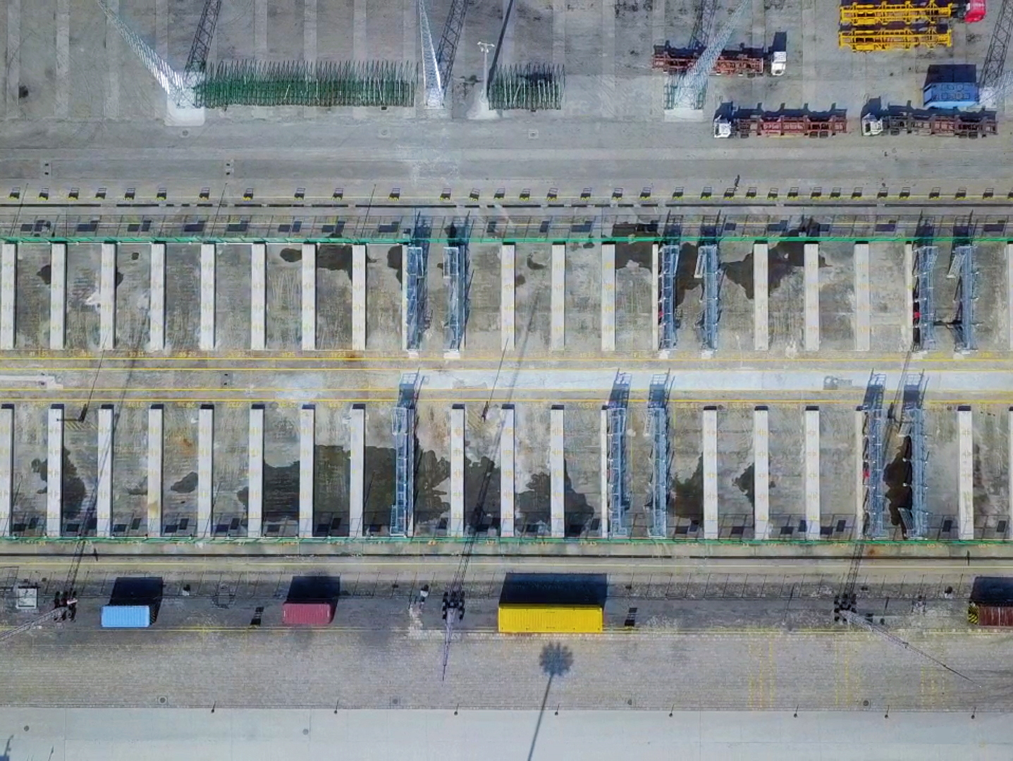 龙8头号玩家(国际集团)官方网站