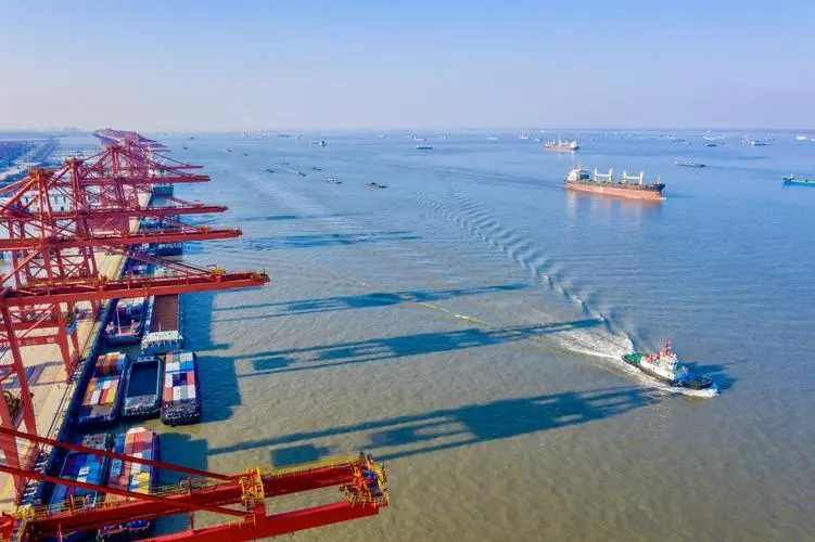 龙8头号玩家(国际集团)官方网站