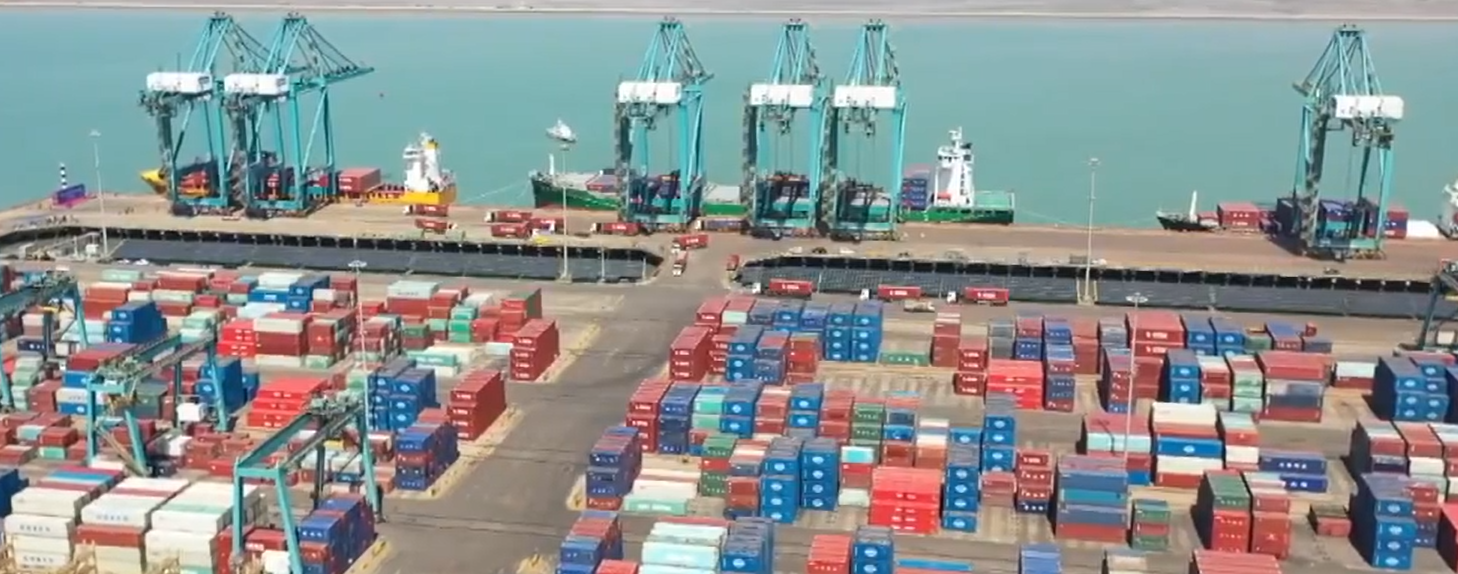 龙8头号玩家(国际集团)官方网站