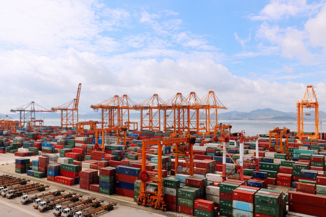 龙8头号玩家(国际集团)官方网站