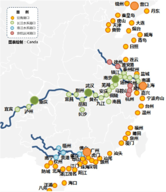9f4b2a77f802b899c4adbc2c9f6436d8640305d470504 龙8头号玩家(国际集团)官方网站