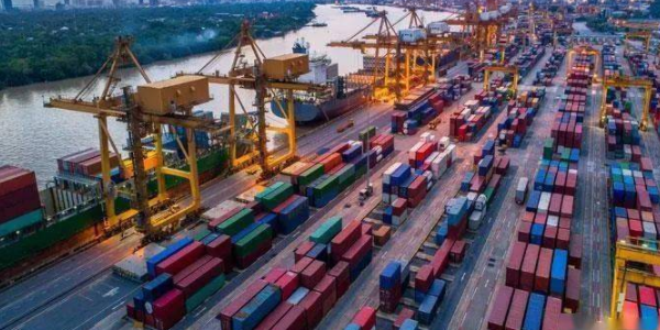 龙8头号玩家(国际集团)官方网站