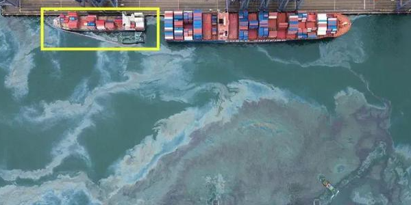 龙8头号玩家(国际集团)官方网站