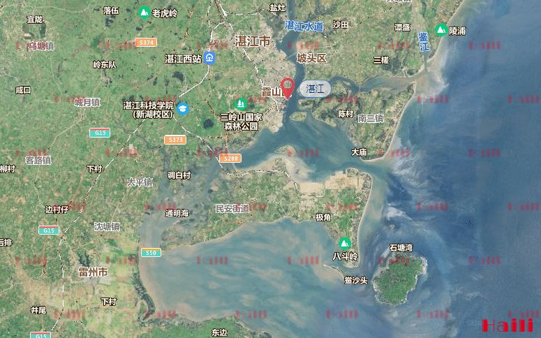 龙8头号玩家(国际集团)官方网站