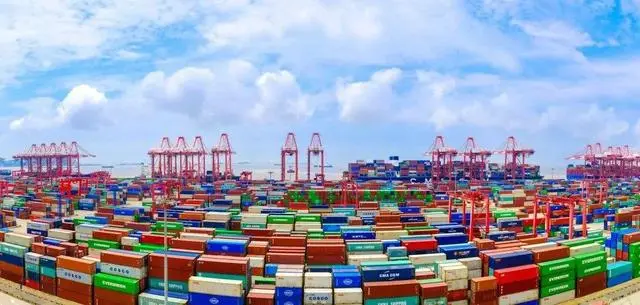 龙8头号玩家(国际集团)官方网站