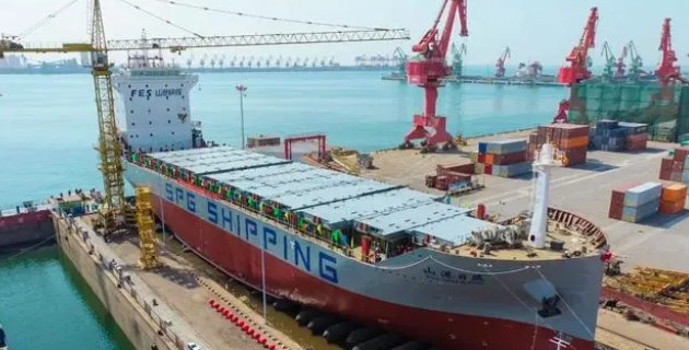 龙8头号玩家(国际集团)官方网站