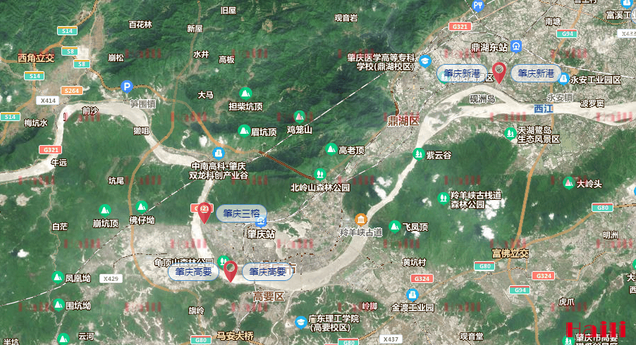 龙8头号玩家(国际集团)官方网站