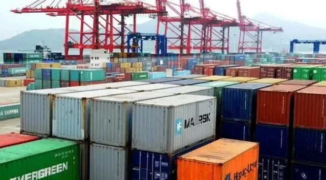 龙8头号玩家(国际集团)官方网站