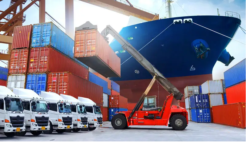 龙8头号玩家(国际集团)官方网站