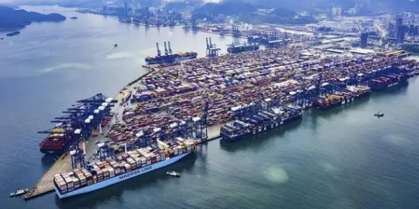 龙8头号玩家(国际集团)官方网站