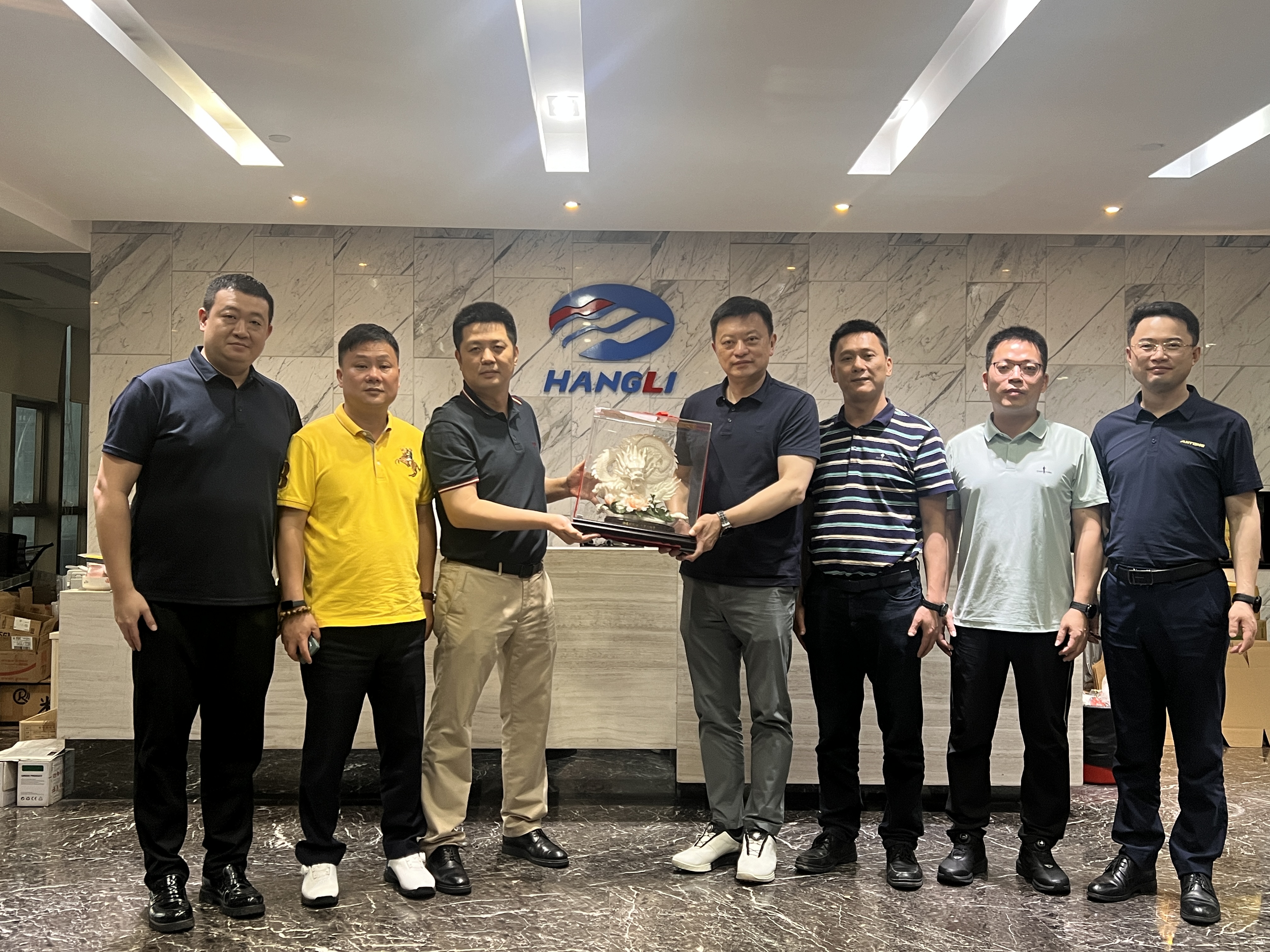 龙8头号玩家(国际集团)官方网站