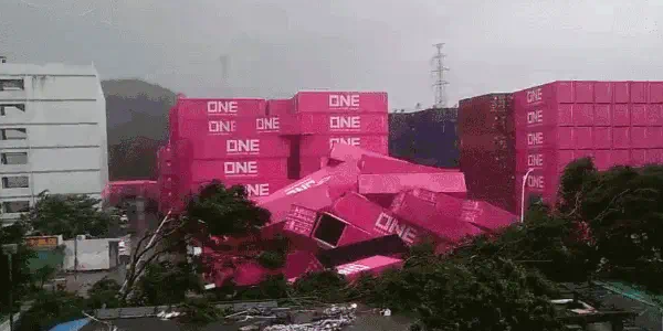 龙8头号玩家(国际集团)官方网站