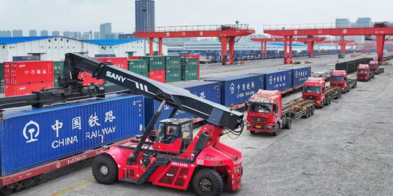 龙8头号玩家(国际集团)官方网站