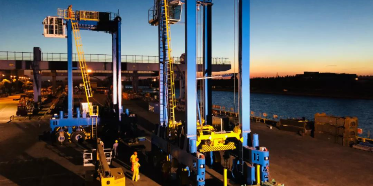 龙8头号玩家(国际集团)官方网站