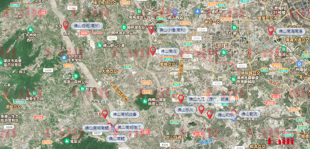 龙8头号玩家(国际集团)官方网站