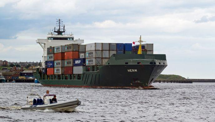 龙8头号玩家(国际集团)官方网站