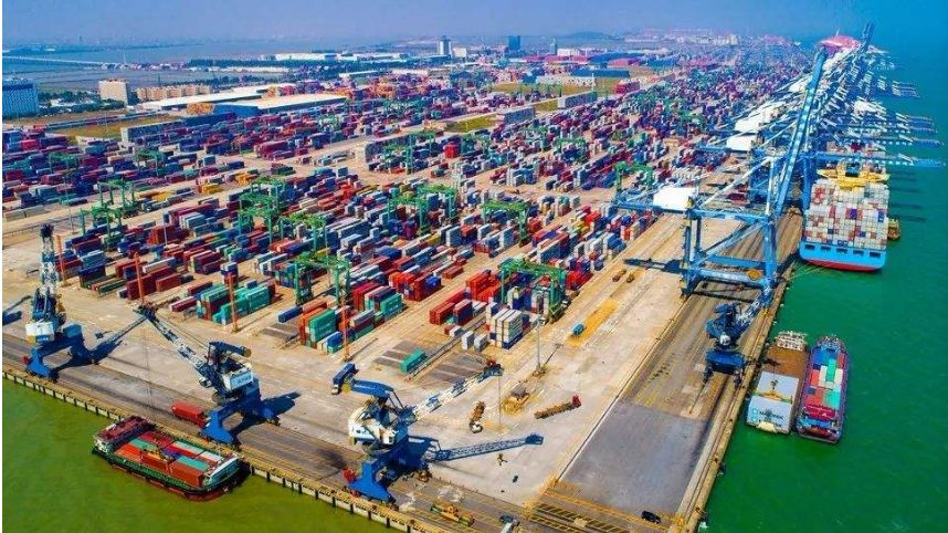 龙8头号玩家(国际集团)官方网站