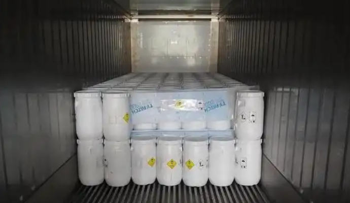 龙8头号玩家(国际集团)官方网站