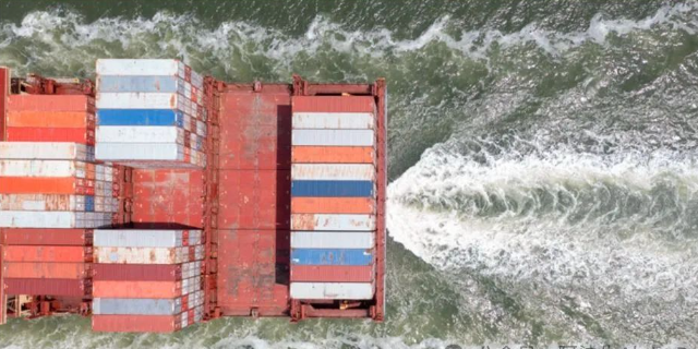 龙8头号玩家(国际集团)官方网站